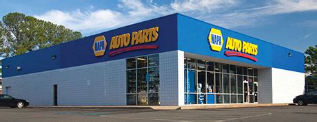 NAPA Auto Parts - Buy Car & Truck Parts Online | Auto Supply Stores Near Me