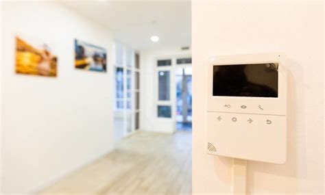 What Is The Best Wireless Intercom System For Home