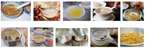 Bird's Nest Soup : Most Expensive Birds Nest Soup Delicacy - Pet Care ...