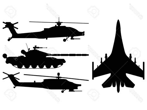 Fighter Jet Silhouette Vector at Vectorified.com | Collection of Fighter Jet Silhouette Vector ...