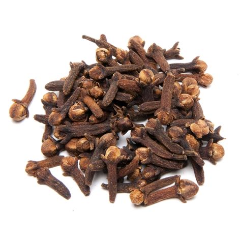 Clove Oil là gì? Công dụng & cách dùng tinh dầu đinh hương Clove