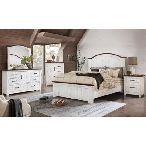 28 Stylish Bedroom Furniture Sets on Sale | HGTV