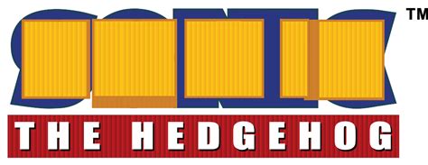 Sonic the Hedgehog (universe) - SmashWiki, the Super Smash Bros. wiki