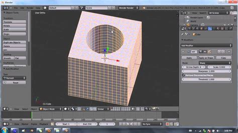 Pin on 3D Modeling