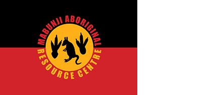 Mabunji Aboriginal Resource Indigenous Corporation – Borroloola – NTcommunity