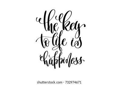 7,077 Key Quotes Images, Stock Photos & Vectors | Shutterstock