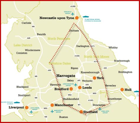 SHIRE MAP1 | Shire Aggregates