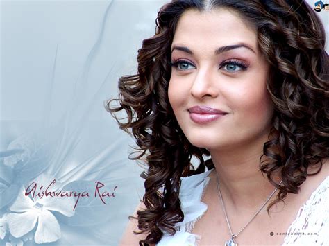 Aish - Aishwarya Rai Wallpaper (23900127) - Fanpop