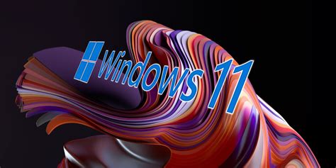 You won't Believe This.. 15+ Little Known Truths on Windows 11 ...