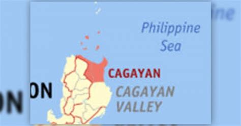 Swine entry ban imposed in 3 Cagayan Valley provinces | Philippine News Agency