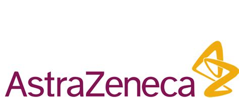 Astrazeneca Logo Transparent