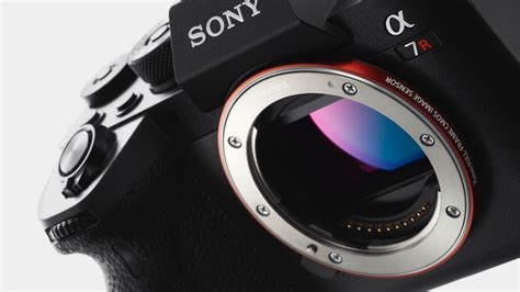 Sony A7 IV vs A7R IV: which of these full-framers is best choice for ...