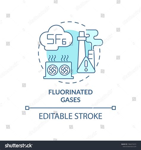 Fluorinated Gases: Over 13 Royalty-Free Licensable Stock Vectors & Vector Art | Shutterstock