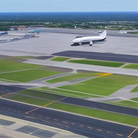 All You Need to Know About New Jersey Airport Parking | On Air Parking