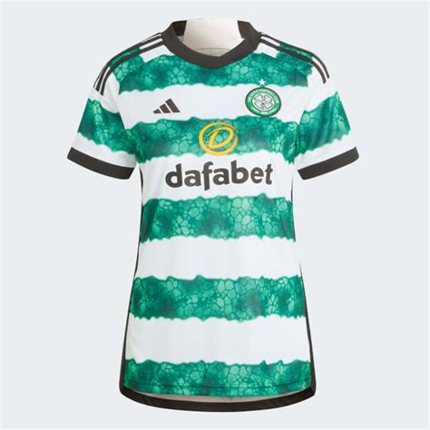 Outstanding Celtic 23-24 Home Kit Leaked R/CelticFC, 44% OFF