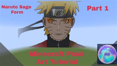 Aggregate 79+ anime minecraft pixel art best - in.cdgdbentre