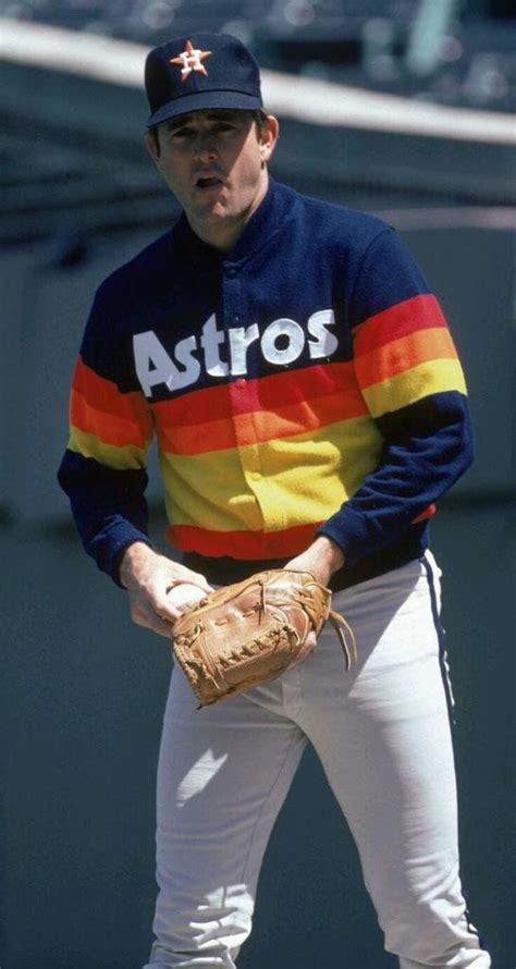 Houston Astros Uniform, Super 70s Sports (@Super70sSports) | Twitter ...