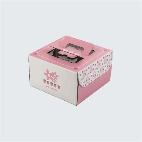 Custom Printed Die Cut Boxes | Free Shipping & Lowest Price