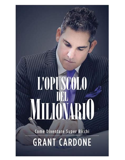 Grant Cardone on | Grant cardone, Cardone, Books to read before you die