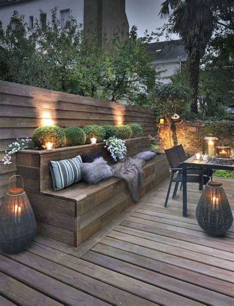 4853 best images about Container Gardening on Pinterest | Window boxes ...