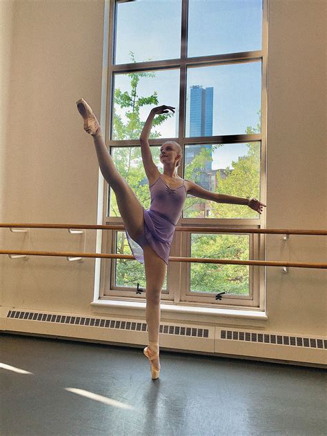 Boston Ballet SP | Ballet pictures, Dance photography, Ballet photos