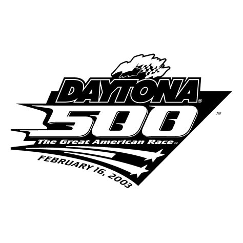 Daytona Logo