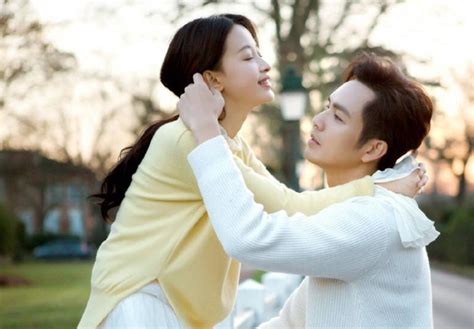 The Top 11 Most Romantic Chinese Dramas Drama Most Ro - vrogue.co