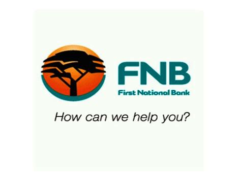 News: Free anti virus download with FNB online banking