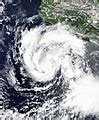 Category:Hurricane Hilary (2017) - Wikimedia Commons