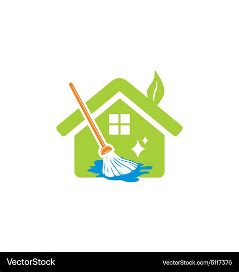 Cleaning Services Logo – FREE DOWNLOAD | Calendars Unlimited