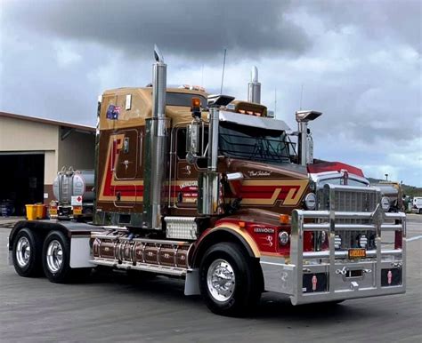 KENWORTH-T659.