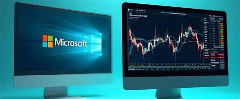 Microsoft stock prediction 2024-2030 | Skilling