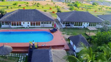 Best resorts in Lagos | Info, Guides, and How-tos.