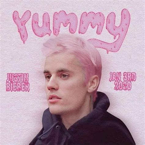 Justin bieber Yummy #bieber2020 Justin Bieber Lyrics, All About Justin Bieber, Justin Bieber ...