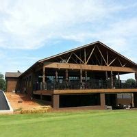 Brushy Mountain Golf Club - Taylorsville, NC