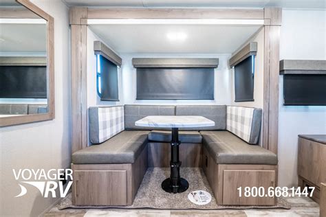 For Sale: New 2021 Grand Design Imagine XLS 17MKE Travel Trailers ...