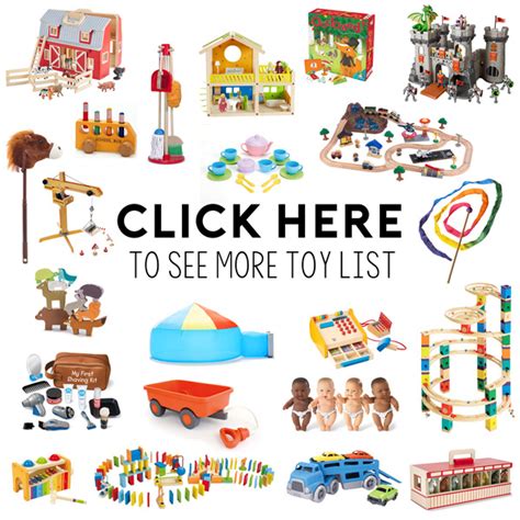 Best Puzzles For Toddlers