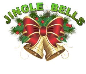 Jingle Bells (Instrumental) - InstrumentalFx