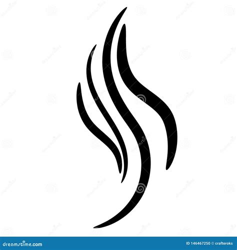 fire svg,flames svg,flame svg,fire silhouette,fire dxf,fire cricut ...