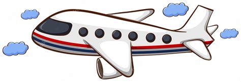 Airplane Aircraft Drawing PNG, Clipart, Aeroplane, Aircraft - Clip Art Library