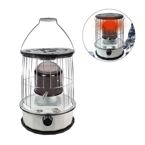 Household Kerosene Stove - Outdoor Camping Heater | Walmart Canada