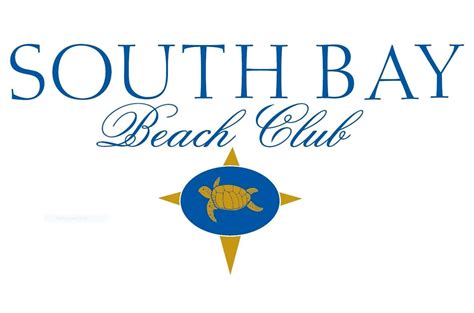 South Bay Beach Club