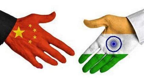 India-China trade dips by nearly $3 billion in 2019 - The Hindu BusinessLine