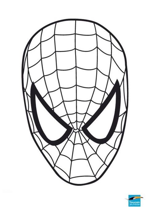 Download Free Printable spiderman pumpkin stencil Designs | Funny Halloween Day 2020 Quotes ...