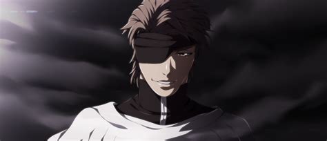 1920x1080 Sōsuke Aizen, HD Wallpaper | Rare Gallery