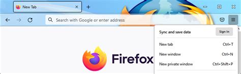 Use themes to change the look of Firefox | Firefox Help