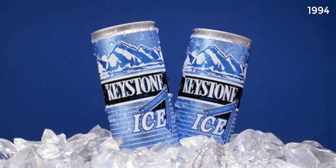 What exactly is an "ice beer" anyway? | Molson Coors Beer & Beyond