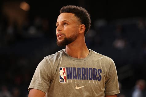 Stephen Curry, WNBA players receive Jackie Robinson award | NBA.com