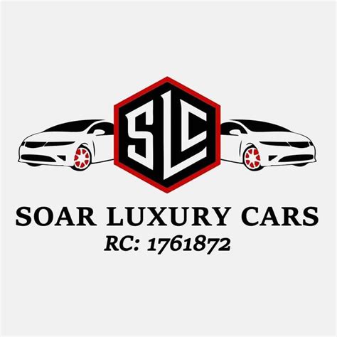 Soar Luxury Cars Nig. LTD Abuja 🇳🇬 (@soarluxurycars_abuja) on Threads