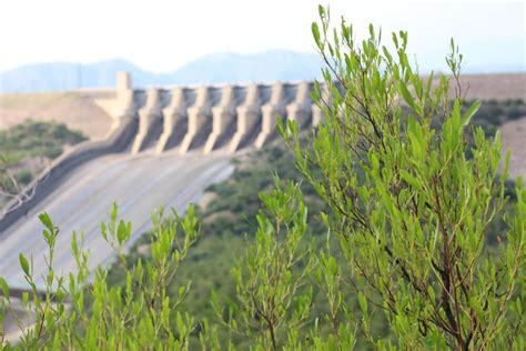 Tarbela Dam | The Hidden Facts About World's Largest Dam